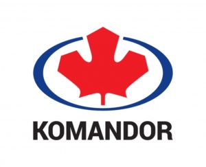 komandor-topcuisine