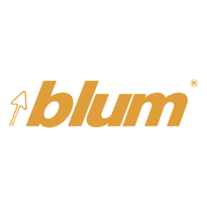 blum