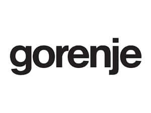 gorenje