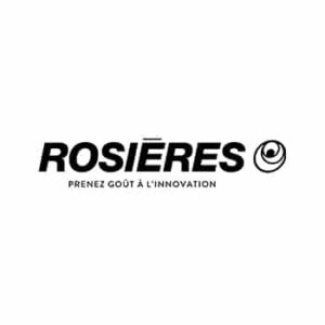 rosieres