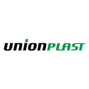 unionplast